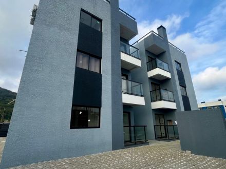 REF 123 - Residencial Vitaly - Apartamento Térreo