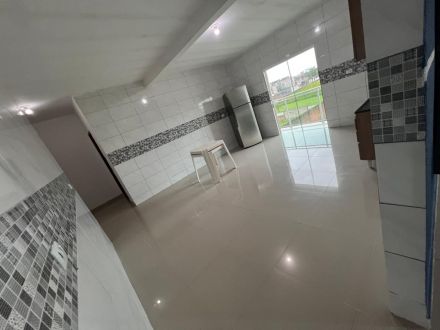 REF 262 - Triplex Bal. Saint Etienne 