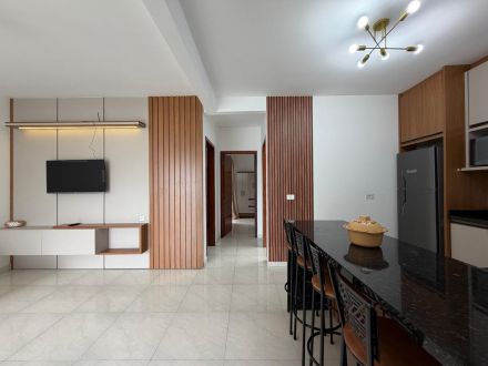 REF. 264 - Casa a venda em Matinhos - Bom Retiro