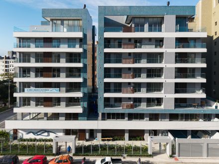 REF 057 - ED. Monte Lazuli 303 A